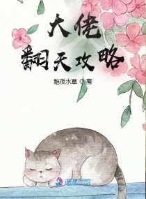 ���з��칥��