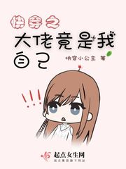 �촩֮���о������Լ�