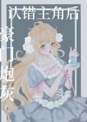 �����ڻ��ϴ����Ǻ�