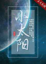 С̫��[ŮA��O]