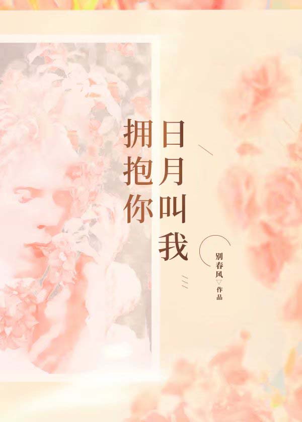 ���½���ӵ����