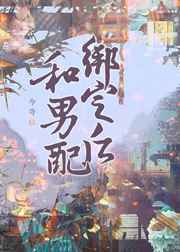 �������֮��