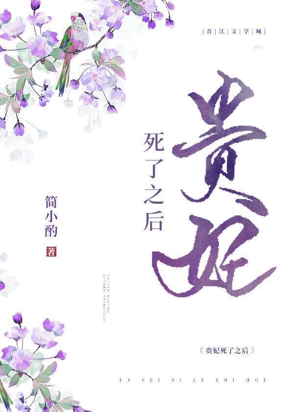 �������������·��