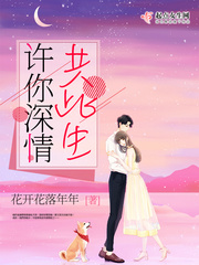 �������鹲����