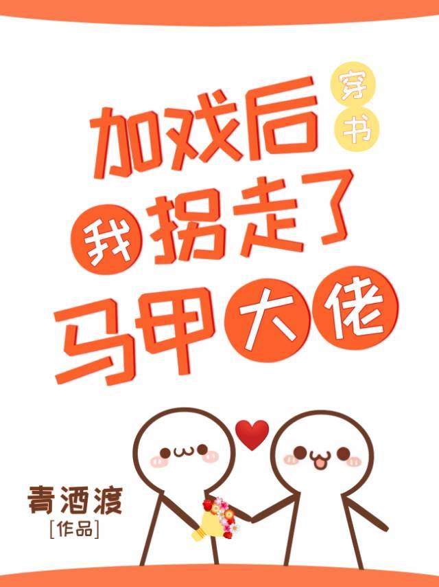 ��Ϸ���ҹ��������״���[����]