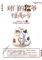 ���ŵ�èү�ܸ���