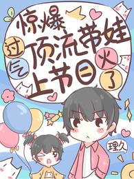 �������������������Ͻ�Ŀ������