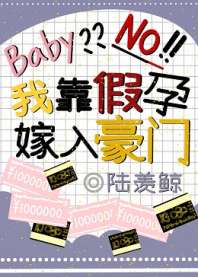 �ҿ����м������