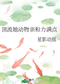 �����������׺�������