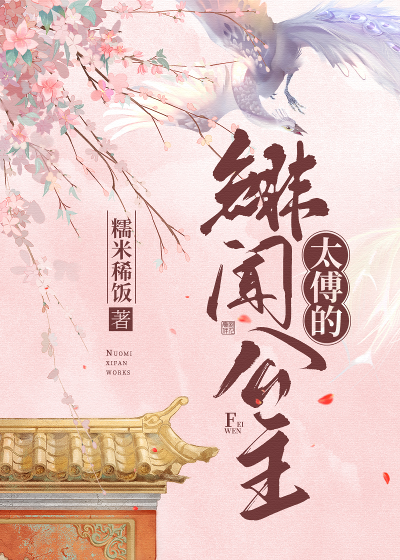 ̫������Ź���