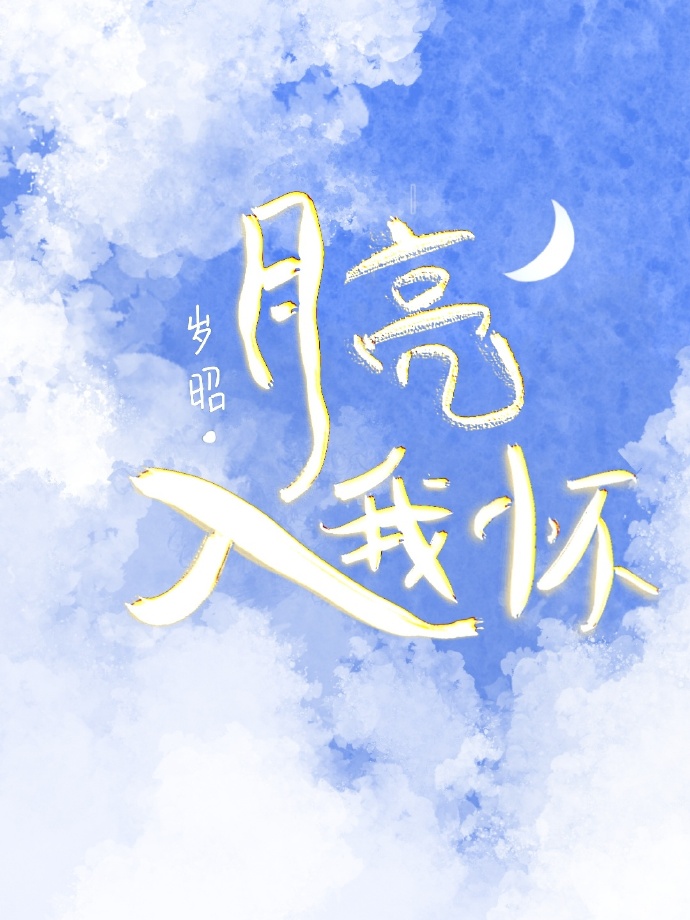 �������һ�