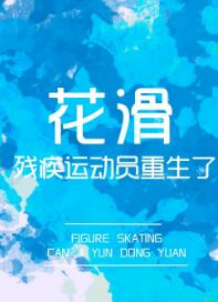 �����м��˶�Ա�ؿ���[����]