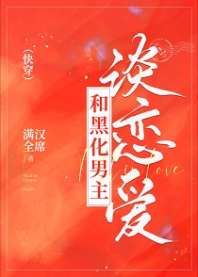 �ͺڻ�����̸����[�촩]