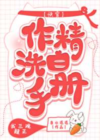 ����ϴ���ֲ�[�촩]