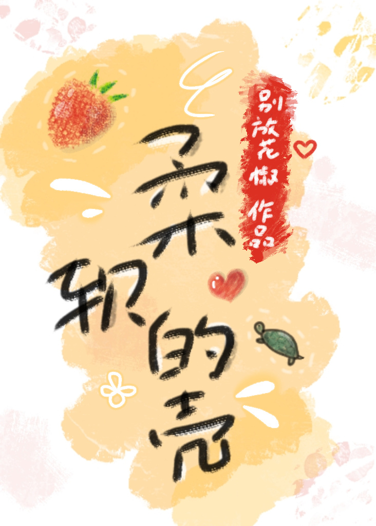 �����Ŀ�