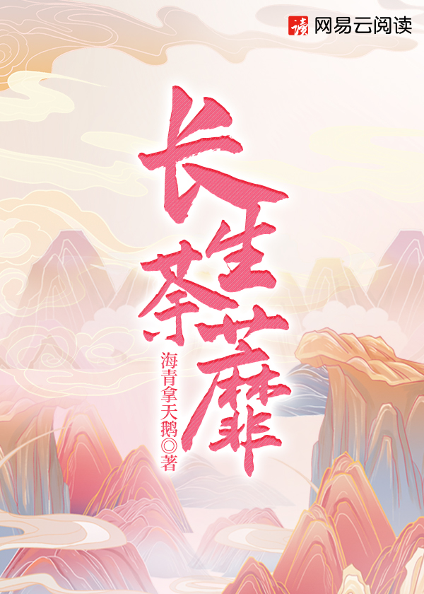 ����ݱ��