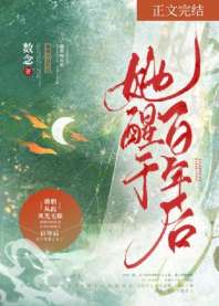 �����ڰ����