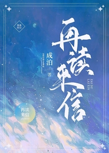 �ٶ�����