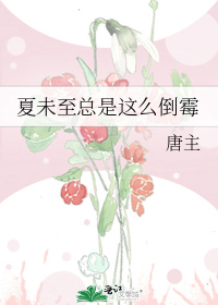 ��δ��������ô��ù