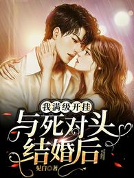 ������ͷ��������������