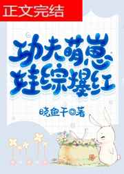 �������̣����۱���