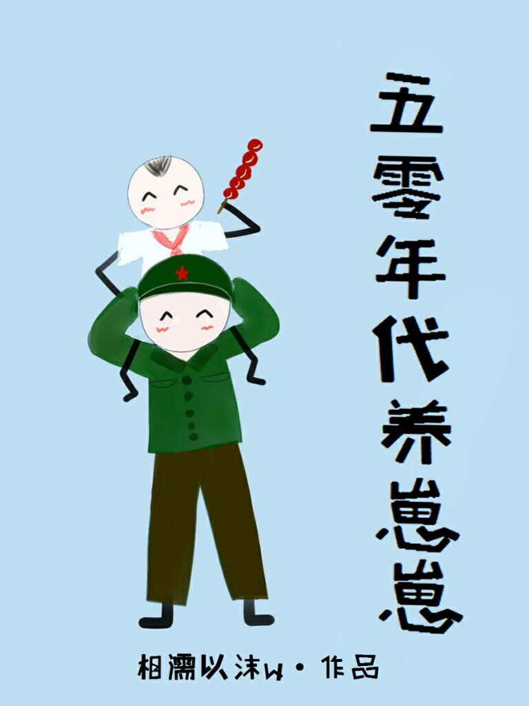 �������������