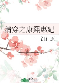 �崩֮��������