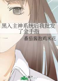 ��������ϵͳ���������˽���ָ