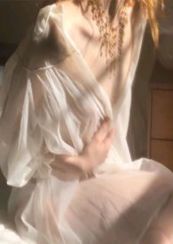 �����ĸ��˸�ǿռ��