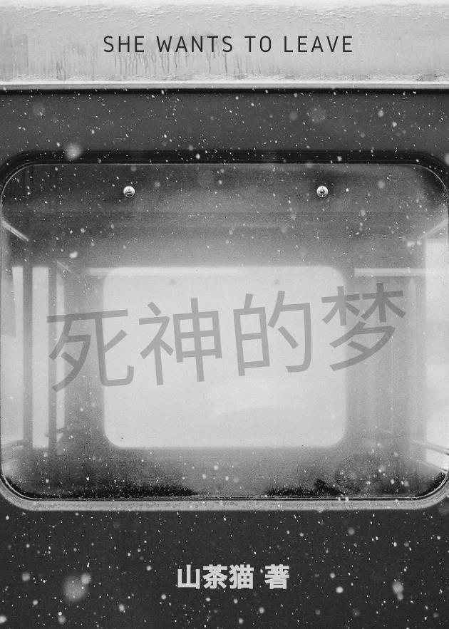 Ů���Ļ��᳡