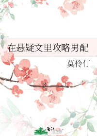 ���������﹥������