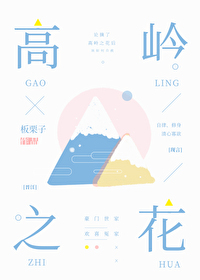 ����֮��