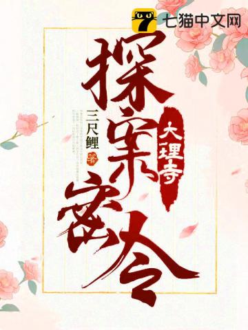 ������̽������