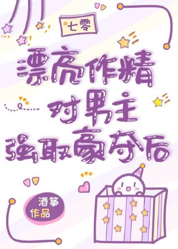 Ư���������������Ӯ