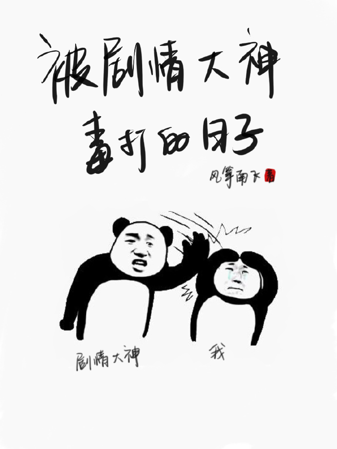 ��������񶾴������