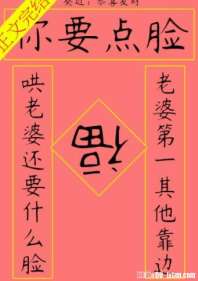 ��Ҫ����