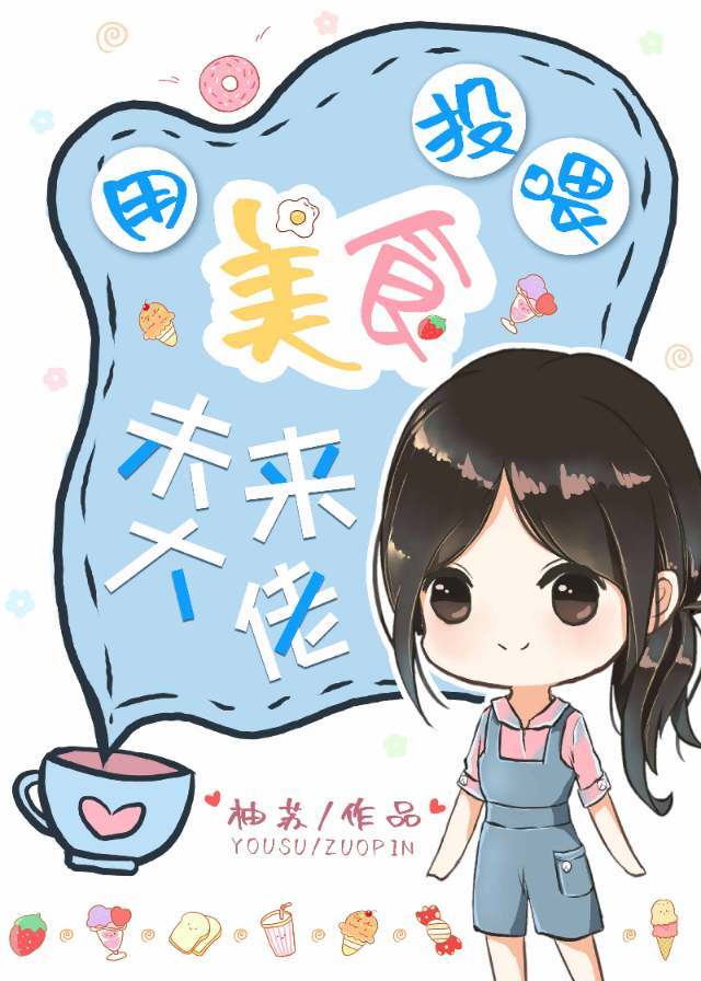 �����èһ������[�Ǽ�]