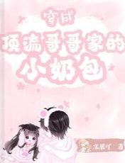 ���ɶ������ҵ�С�̰�