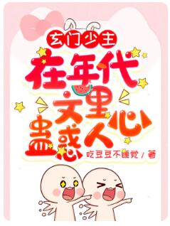 �����������������ƻ�����