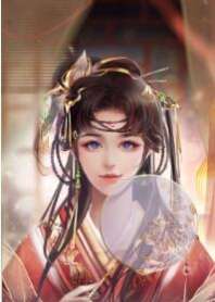 �����������[˫����]