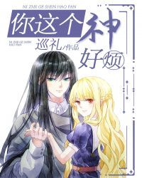 �������÷�[����]