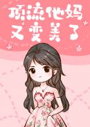 �����������ֱ�����