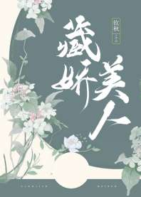 �ؽ�����