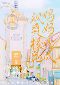 �����������ˬУ��