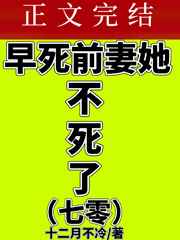 ����֮����ǰ����������