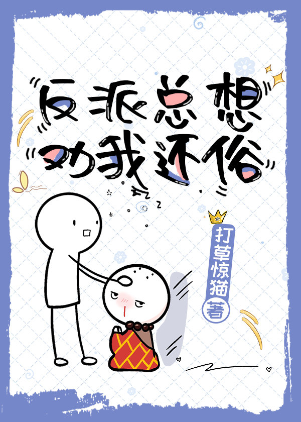 ��������Ȱ�һ���[����]