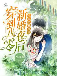 ���������»�ҹ��ȫ�Ұ��ҵ���