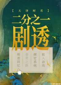 ����֮һ��͸