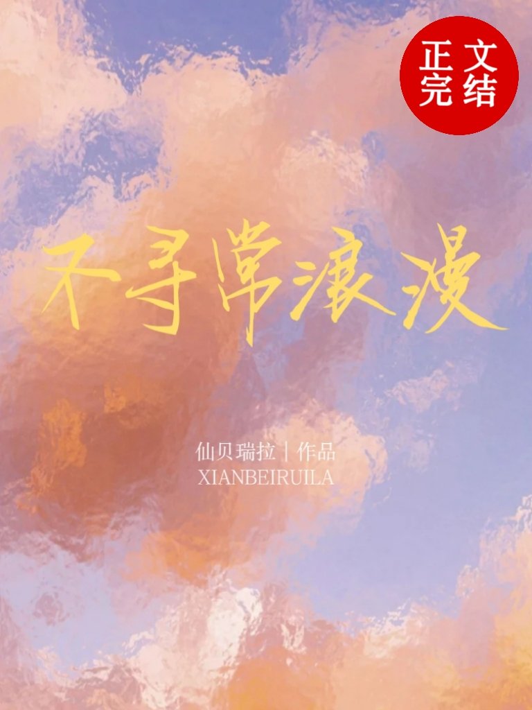 ��Ѱ������