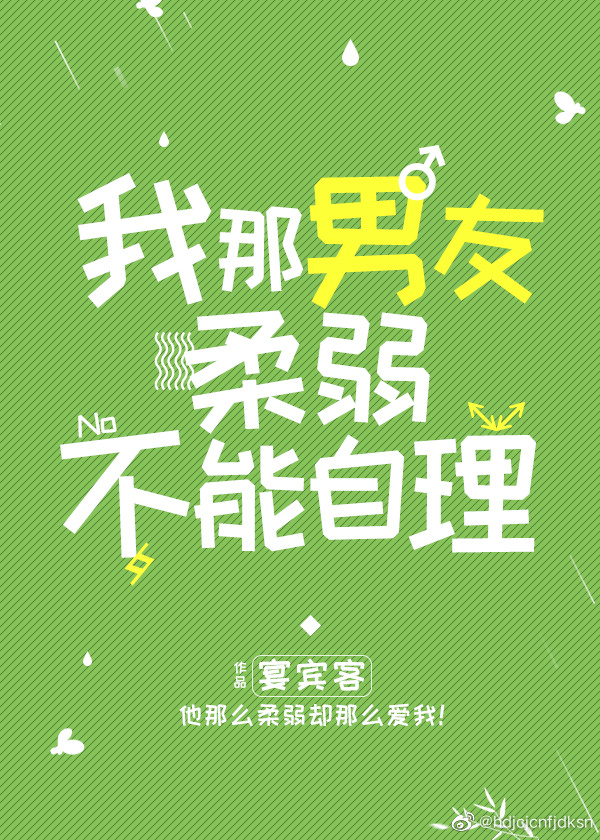 ��������������������